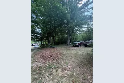 190 Whittier Road, Tamworth, NH 03890 - Photo 5