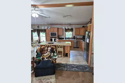 18 Tripp Lane, Alstead, NH 03602 - Photo 5