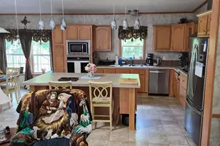 18 Tripp Ln, Alstead, NH 03602 - Photo 5