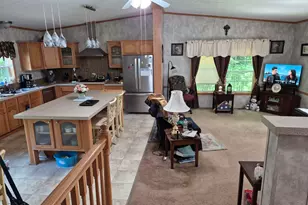 18 Tripp Ln, Alstead, NH 03602 - Photo 9