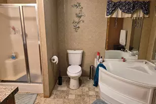 18 Tripp Ln, Alstead, NH 03602 - Photo 15