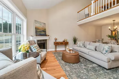 26 Granite Ridge, Meredith, NH 03253 - Photo 21