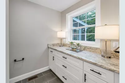 26 Granite Ridge, Meredith, NH 03253 - Photo 29