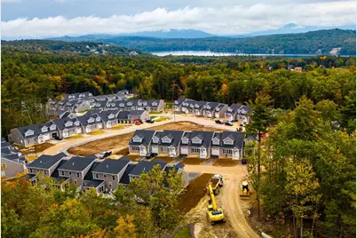 26 Granite Ridge, Meredith, NH 03253 - Photo 45