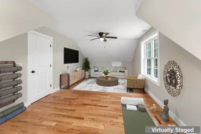26 Granite Ridge, Meredith, NH 03253 - Photo 39