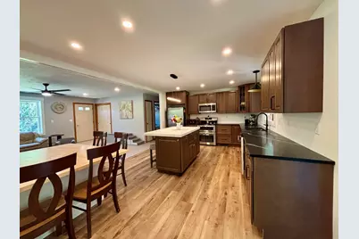 54 Binney Hill, New Ipswich, NH 03071 - Photo 1