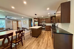54 Binney Hill, New Ipswich, NH 03071 - Photo 1