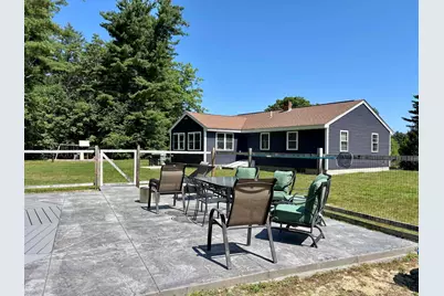 54 Binney Hill, New Ipswich, NH 03071 - Photo 3