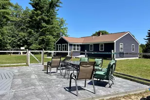 54 Binney Hill, New Ipswich, NH 03071 - Photo 3