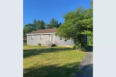 54 Binney Hill, New Ipswich, NH 03071 - Photo 11
