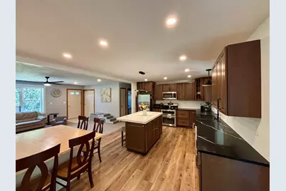 54 Binney Hill, New Ipswich, NH 03071 - Photo 7