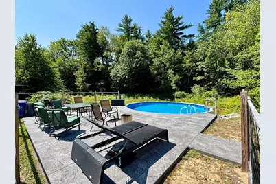 54 Binney Hill, New Ipswich, NH 03071 - Photo 5