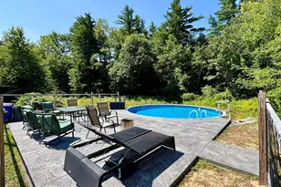 54 Binney Hill, New Ipswich, NH 03071 - Photo 5