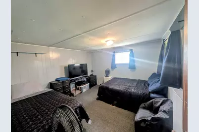 2 Lower Landing Park, Charlestown, NH 03603 - Photo 13