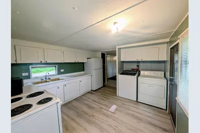 2 Lower Landing Park, Charlestown, NH 03603 - Photo 9