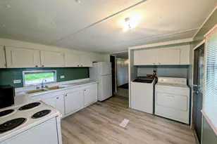 2 Lower Landing Park, Charlestown, NH 03603 - Photo 9