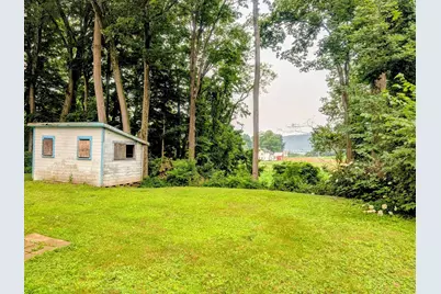 2 Lower Landing Park, Charlestown, NH 03603 - Photo 17