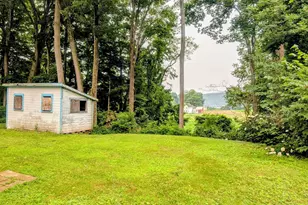 2 Lower Landing Park, Charlestown, NH 03603 - Photo 17