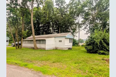 2 Lower Landing Park, Charlestown, NH 03603 - Photo 3