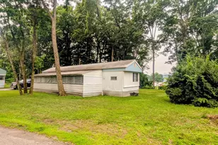 2 Lower Landing Park, Charlestown, NH 03603 - Photo 3