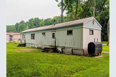 2 Lower Landing Park, Charlestown, NH 03603 - Photo 5