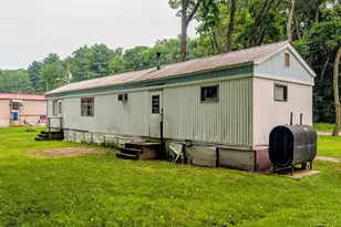 2 Lower Landing Park, Charlestown, NH 03603 - Photo 5