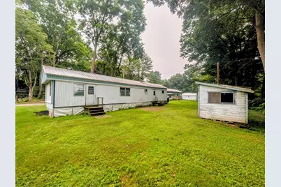 2 Lower Landing Park, Charlestown, NH 03603 - Photo 15