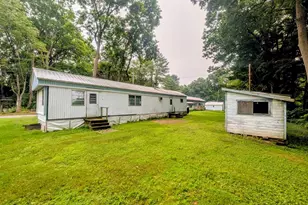 2 Lower Landing Park, Charlestown, NH 03603 - Photo 15