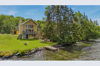 217 Beach Road, Pittsburg, NH 03592 - Photo 39