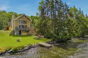 217 Beach Rd, Pittsburg, NH 03592 - Photo 39