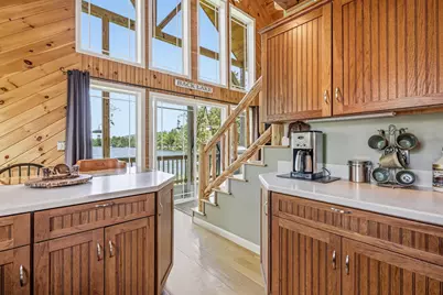217 Beach Road, Pittsburg, NH 03592 - Photo 7
