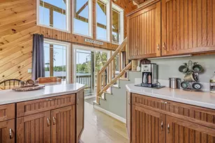217 Beach Rd, Pittsburg, NH 03592 - Photo 7