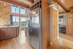 217 Beach Rd, Pittsburg, NH 03592 - Photo 5
