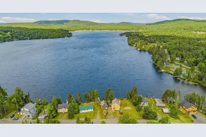 217 Beach Road, Pittsburg, NH 03592 - Photo 31
