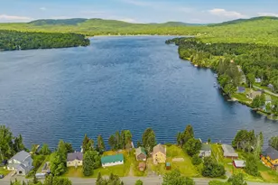 217 Beach Rd, Pittsburg, NH 03592 - Photo 31