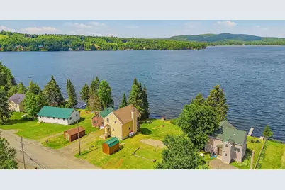 217 Beach Road, Pittsburg, NH 03592 - Photo 35