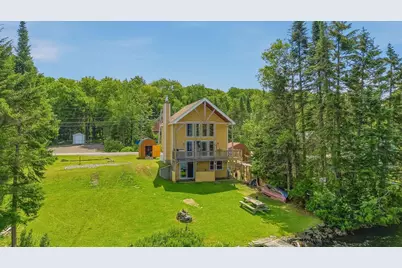 217 Beach Road, Pittsburg, NH 03592 - Photo 29