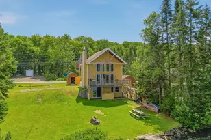 217 Beach Rd, Pittsburg, NH 03592 - Photo 29