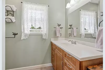 217 Beach Road, Pittsburg, NH 03592 - Photo 19