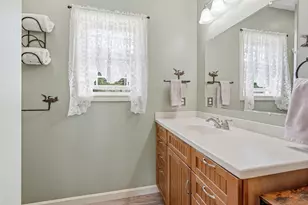 217 Beach Rd, Pittsburg, NH 03592 - Photo 19