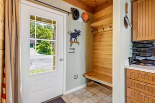 217 Beach Rd, Pittsburg, NH 03592 - Photo 3