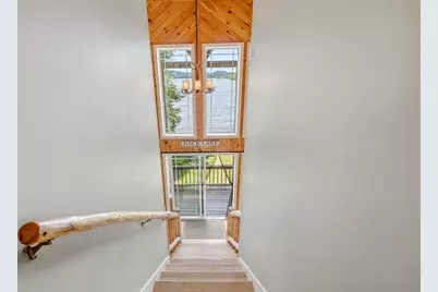 217 Beach Road, Pittsburg, NH 03592 - Photo 21