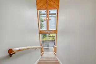 217 Beach Rd, Pittsburg, NH 03592 - Photo 21