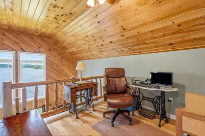 217 Beach Road, Pittsburg, NH 03592 - Photo 17