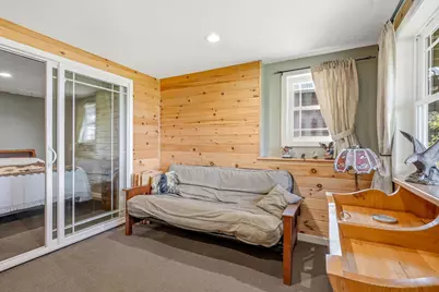 217 Beach Road, Pittsburg, NH 03592 - Photo 23