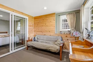 217 Beach Rd, Pittsburg, NH 03592 - Photo 23