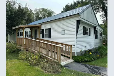 10 Woodland Park, Troy, NH 03465 - Photo 3