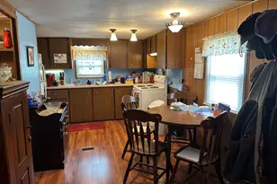 10 Woodland Park, Troy, NH 03465 - Photo 11