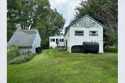 10 Woodland Park, Troy, NH 03465 - Photo 25