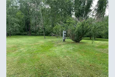 10 Woodland Park, Troy, NH 03465 - Photo 27